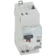 DISJONCTEUR DIFF DX³ 6000 -AUTO/