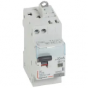 B - DISJONCTEUR DIFF DX³ 6000 -V