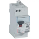B - DISJONCTEUR DIFF DX³ 6000 -V