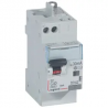 B - DISJONCTEUR DIFF DX³ 6000 -V