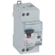B - DISJ. DIFF MONOBLOC DX³6000
