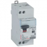B - DISJ. DIFF MONOBLOC DX³6000