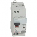 DISJ DIFF MONOBLOC DX³6000 10KA