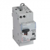 B - DISJONCTEUR DIFF DX³ 6000 -V