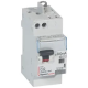B - DISJONCTEUR DIFF DX³ 6000 -V