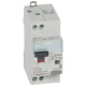 DISJ. DIFF MONOBLOC DX³6000 10KA