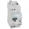 DISJ. DIFF MONOBLOC DX³6000 10KA