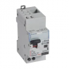 C - DISJONCTEUR DIFF DX³ 6000 -A