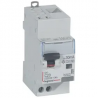 DISJONCTEUR DIFF DX³ 6000 -AUTO/