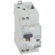 C - DISJ DIF MONOBLOC DX³6000 10