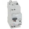 C - DISJ DIF MONOBLOC DX³6000 10