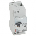 B - DISJ DIFF MONOBLOC DX³6000 1