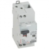 C - DISJ DIF MONOBLOC DX³6000 10