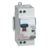 B - DISJONCTEUR DIFF DX³ 6000 -