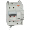 DISJONCTEUR DIFF DX³ 6000 -VIS-2