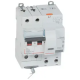 DISJONCTEUR DIFF DX³ 6000 -VIS-2