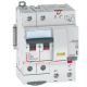 DISJONCTEUR DIFF DX³ 6000 -VIS-2