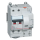B - DISJONCTEUR DIFF DX³ 6000 -V