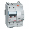 B - DISJONCTEUR DIFF DX³ 6000 -V