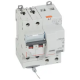 DISJONCTEUR DIFF DX³ 6000 -VIS-2