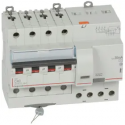 DISJ. DIFF MONOBLOC DX³6000 10KA