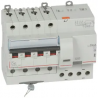 DISJ. DIFF MONOBLOC DX³6000 10KA