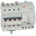 DISJ. DIFF MONOBLOC DX³6000 10KA