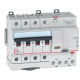 DISJ. DIFF MONOBLOC DX³6000 10KA