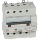 DISJONCTEUR DIFF DX³ 6000 -VIS/A