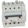 DISJONCTEUR DIFF DX³ 6000 -VIS/A
