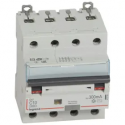 DISJ DIFF MONOBLOC DX³6000 10KA