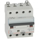 DISJ DIFF MONOBLOC DX³6000 10KA