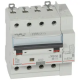 DISJONCTEUR DIFF DX³ 6000 -VIS/A