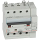 DISJONCTEUR DIFF DX³ 6000 -VIS/A