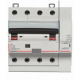 DISJONCTEUR DIFF DX³ 6000 -VIS/A