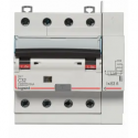 DISJONCTEUR DIFF DX³ 6000 -VIS/A