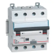 C - DISJ. DIFF MONOBLOC DX³6000