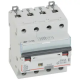 B - DISJ. DIFF MONOBLOC DX³6000