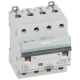 DISJ. DIFF MONOBLOC DX³6000 10KA