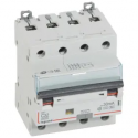 DISJ. DIFF MONOBLOC DX³6000 10KA