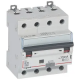 B - DISJONCTEUR DIFF DX³ 6000 -V