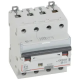 C - DISJONCTEUR DIFF DX³ 6000 -V