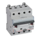 B - DISJONCTEUR DIFF DX³ 6000 -V