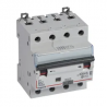 B - DISJONCTEUR DIFF DX³ 6000 -V