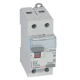 C - INTERRUPTEUR DIFFERENTIEL DX