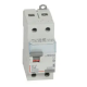 B - INTERRUPTEUR DIFFERENTIEL DX
