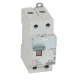 C - INTERRUPTEUR DIFFERENTIEL DX