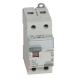B - INTERRUPTEUR DIFFERENTIEL DX