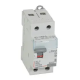 C - INTERRUPTEUR DIFFERENTIEL DX