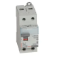 B - INTERRUPTEUR DIFFERENTIEL DX